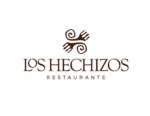 Los Hechizos Restaurante